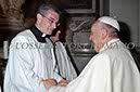 %_tempFileName00216_08062014%