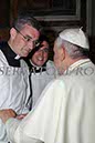 %_tempFileName00221_08062014%