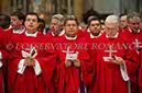 %_tempFileName00401_08062014%