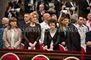 %_tempFileName00403_08062014%