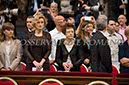 %_tempFileName00409_08062014%