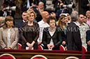 %_tempFileName00410_08062014%