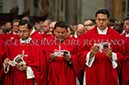 %_tempFileName00411_08062014%