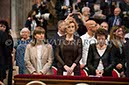 %_tempFileName00416_08062014%