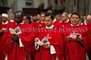 %_tempFileName00418_08062014%