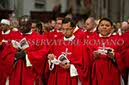 %_tempFileName00419_08062014%
