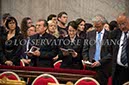 %_tempFileName00425_08062014%