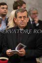 %_tempFileName00440_08062014%