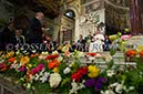 %_tempFileName02574_15062014%