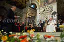 %_tempFileName02576_15062014%