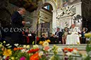 %_tempFileName02579_15062014%