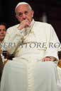 %_tempFileName02588_15062014%