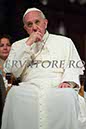 %_tempFileName02589_15062014%