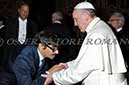 %_tempFileName01629_17062014%