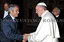 %_tempFileName01635_17062014%