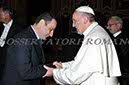%_tempFileName01685_17062014%