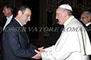 %_tempFileName01686_17062014%