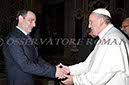 %_tempFileName01687_17062014%