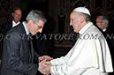 %_tempFileName01688_17062014%