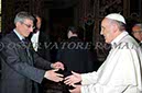 %_tempFileName01689_17062014%