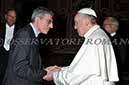 %_tempFileName01690_17062014%