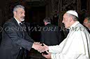 %_tempFileName01694_17062014%