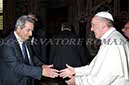 %_tempFileName01695_17062014%
