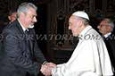 %_tempFileName01696_17062014%