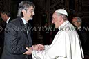 %_tempFileName01716_17062014%