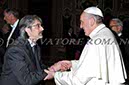 %_tempFileName01717_17062014%