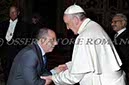 %_tempFileName01720_17062014%