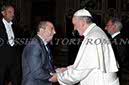 %_tempFileName01723_17062014%