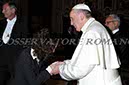 %_tempFileName01731_17062014%