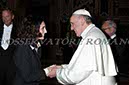 %_tempFileName01734_17062014%