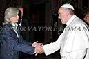 %_tempFileName01736_17062014%