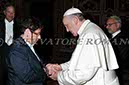 %_tempFileName01740_17062014%