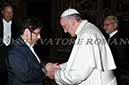%_tempFileName01745_17062014%