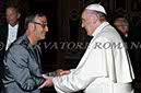 %_tempFileName01827_17062014%