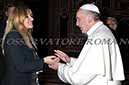 %_tempFileName01835_17062014%