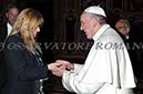 %_tempFileName01837_17062014%