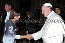%_tempFileName02074_17062014%