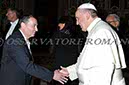 %_tempFileName02085_17062014%