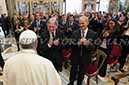 %_tempFileName02220_17062014%