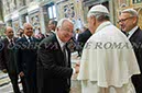 %_tempFileName02257_17062014%