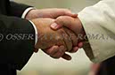 %_tempFileName02259_17062014%