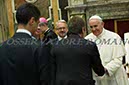 %_tempFileName02262_17062014%