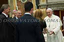 %_tempFileName02263_17062014%