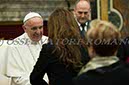 %_tempFileName02264_17062014%