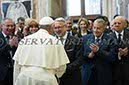 %_tempFileName02268_17062014%