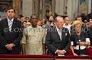 %_tempFileName00738_29062014%